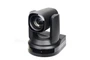 PTZ-камера CleverCam 2720UHS POE 981011983