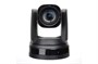PTZ-камера CleverCam 2720UHS POE 981011983