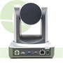 PTZ-камера CleverCam 1011H-10 422620377