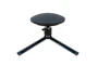 Микрофонный массив CleverMic M170 1432322234