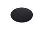 Микрофонный массив CleverMic M170 1432322234