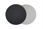Микрофонный массив CleverMic M170 1432322234