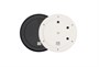 Микрофонный массив CleverMic M170 1432322234