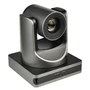 PTZ-камера CleverCam 2612UHS POE 1917579090