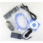 PTZ-камера CleverCam 2612UHS POE 1917579090