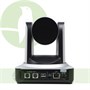 PTZ-камера CleverCam 1011U-10 923337776