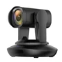 PTZ-камера CleverCam 1330UHS POE 847892497