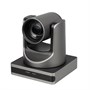 PTZ-камера CleverCam 2612UHS NDI 459109558