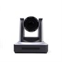 PTZ-камера CleverCam 1011U-5 571951192
