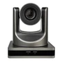 PTZ-камера CleverCam 2512U3H POE 1585187380