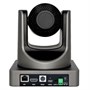 PTZ-камера CleverCam 2512U3H POE 1585187380