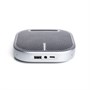 Спикерфон CleverMic SP13 BT 885800796