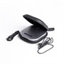 Спикерфон CleverMic SP13 BT 885800796