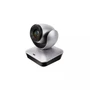 PTZ-камера CleverCam 1010UH 277056654