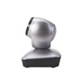 PTZ-камера CleverCam 1010UH 277056654