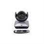 PTZ-камера CleverCam 1010UH 277056654