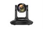 PTZ-камера CleverCam 1330UHS NDI 1738332982