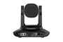 PTZ-камера CleverCam 1330UHS NDI 1738332982