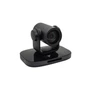 PTZ-камера CleverCam 2712UHS NDI 685258746