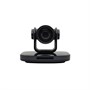 PTZ-камера CleverCam 2712UHS NDI 685258746