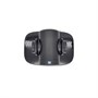 PTZ-камера CleverCam 2712UHS NDI 685258746