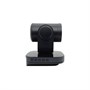 PTZ-камера CleverCam 2712UHS NDI 685258746