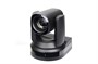 PTZ-камера CleverCam 2720UHS NDI 1249752509