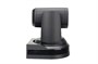 PTZ-камера CleverCam 2720UHS NDI 1249752509