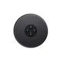 Спикерфон CleverMic SP15 1268132827