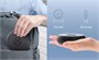 Спикерфон CleverMic SP15 1268132827