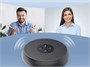 Спикерфон CleverMic SP15 1268132827