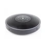Спикерфон CleverMic Speakerphone SP40 948000062