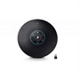 Спикерфон CleverMic Speakerphone SP40 948000062