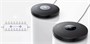 Спикерфон CleverMic Speakerphone SP40 948000062