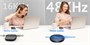 Спикерфон CleverMic Speakerphone SP40 948000062
