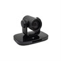 PTZ-камера CleverCam 2712UHS POE 925010159