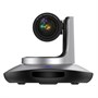 PTZ-камера CleverCam 1412UHS POE 1137643002
