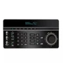 Пульт управления PTZ камерами CleverCam Control Pro 276994035