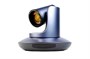 PTZ-камера CleverCam 1415U3HS 822756449