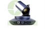PTZ-камера CleverCam 1415U3HS 822756449