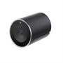 Веб-камера CleverCam B51 1282186994