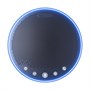 Спикерфон CleverMic SP22 BT 978366681