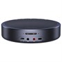 Спикерфон CleverMic SP22 BT 978366681