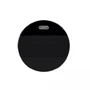 Спикерфон CleverMic SP25 BT 2133442325
