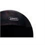 Спикерфон CleverMic SP25 BT 2133442325