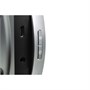 Спикерфон CleverMic SP25 BT 2133442325