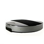 Спикерфон CleverMic SP25 BT 2133442325