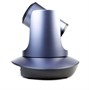 PTZ-камера CleverCam 1415U3 (4К, 15x, USB 3.0, LAN) 552076094
