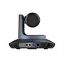 PTZ-камера CleverCam 1415U3 (4К, 15x, USB 3.0, LAN) 552076094