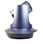 PTZ-камера CleverCam 1415U3 (4К, 15x, USB 3.0, LAN) 552076094